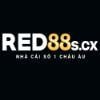 878dab logo red88acx